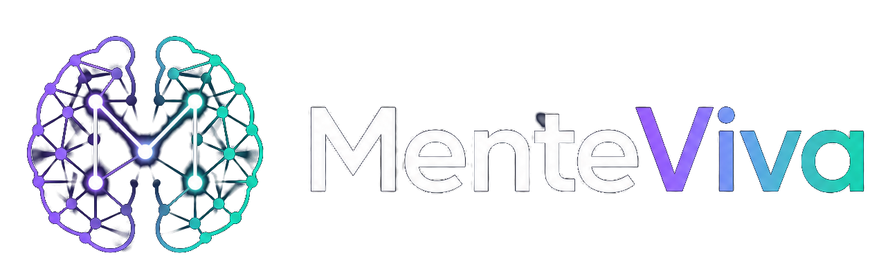 MenteViva